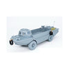 Gecko Models 35GM0038 1/35 LARC-V (Vietnam War) US Army Amphibious Cargo Vehicle