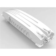 Gecko Models 35GM0080 1/35 WWII British Landing Craft Assault (LCA)