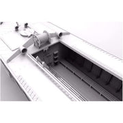 Gecko Models 35GM0080 1/35 WWII British Landing Craft Assault (LCA)