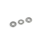 G-Force 0560-001 Thrust Bearing ABEC 3 3X8X35 - F3-8G (2 pcs)