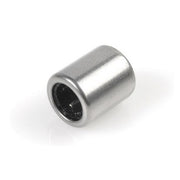 G-Force 0570-001 One Way Bearing ABEC 3 6X10X12 - HF0612 (1 pc)