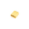 G-Force 1003-003 XT60 Gold Connector Female (4pcs)