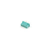 G-Force 1004-002 MPX Gold Connector Male (4pcs)