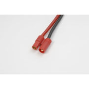 G-Force 1061-003 3.5mm Gold Connector Femaile 14AWG