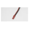 G-Force 1075-002 BEC Connector Male 20AWG 10cm (1pc) 5413911016421