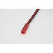 G-Force 1075-003 BEC Connector Female 20AWG 10cm (1pcs)