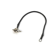 G-Force 1080-001 Glow Starter Extension (1pc)*