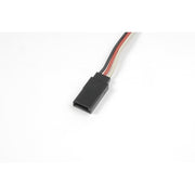 G-Force 1100-002 Servo Lead Futaba Female 22AWG 30cm (1pc)