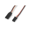 G-Force 1100-010 Extension Wire Futaba 22AWG 15cm (1pc)