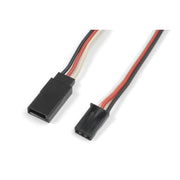 G-Force 1100-014 Extension Wire Futaba 22AWG 90cm (1pc)