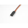 G-Force 1101-002 Servo Lead JR/Hitec Female 22AWG 30cm (1pc)