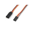 G-Force 1101-010 Extension Wire JR/Hitec 22AWG 15cm (1pc)