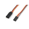 G-Force 1101-011 Extension Wire JR/Hitec 22AWG 30cm (1pc)