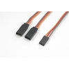 G-Force 1101-021 Y-Lead JR/Hitec 22AWG 30cm (1pc)