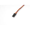 G-Force 1111-001 Servo Lead (Twisted) JR/Hitec Male 22AWG 30cm (1pc)