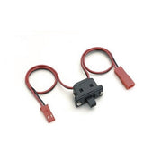 G-Force 1130-001 Switch Harness BEC