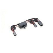 G-Force 1131-001 Switch Harness Universal