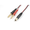 G-Force 1200-021 Charge Lead JR TX (1pc)* 5413911018173