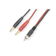 G-Force 1200-030 Charge Lead for Glow Starter (1pc)