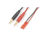 G-Force 1200-110 Charge Lead 2mm Gold Connector 20AWG (1pc) 5413911018319