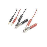 G-Force 1200-135 Lead SLA Silicon Wire 18AWG (1pair)
