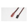 G-Force 1300-002 Conversion Lead BEC Male > JR/Hitec Male (1pc)