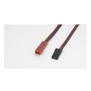 G-Force 1300-002 Conversion Lead BEC Male > JR/Hitec Male (1pc)