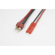 G-Force 1300-071 Conversion Lead Deans Female > 2mm Gold Connector