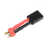 G-Force 1301-082 Conversion Lead Traxxas Female > Deans Male (1pc)
