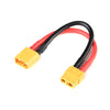 G-Force 1311-090 Extension Lead Deans 14 AWG 12cm (1pc)