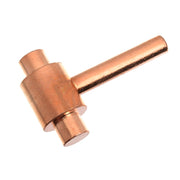 G-Force 1331-001 Battery Soldering Hammer (1pc)