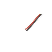 G-Force 1340-001 Superflex 5.5mm 10AWG 1940 Strands 1m Red and 1m Black*