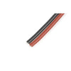 G-Force 1340-004 Superflex 1.3mm 16AWG 490 Strands 1m Red and 1m Black*