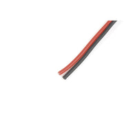 G-Force 1340-007 Superflex 0.35mm 120 Strands 1m Red and 1m Black*