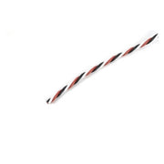 G-Force 1350-001 Servo Wire (Twisted) 22AWG 2m