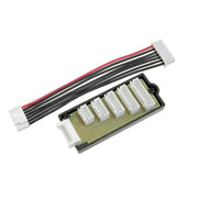 G-Force 1401-002 Balancer Board EH + Balancer Board Lead EHR(1set)