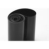G-Force 1450-041 Shrink tubing 46mm black (1m)