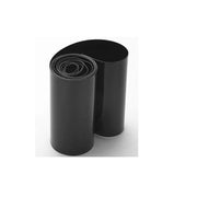 G-Force 1450-091 Shrink Tubing 91mm Black (1m)