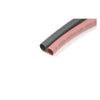 G-Force 1460-003 Shrink Tubing 4.7mm Red and Black (10pcs)