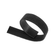 G-Force 1471-001 Hook and Loop Fasteners Back to Back (50cm)