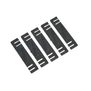 G-Force 1475-001 Servo Connector Safety Clip (5pcs)