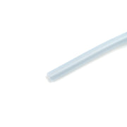 G-Force 2001-001 Blue-line Silicon Fuel Tube 2 x 3.5mm (1m)