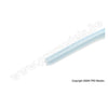 G-Force 2001-002 Blue-Line Silicon Fuel Tube 2 x 5mm (1m)