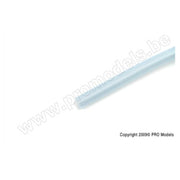G-Force 2001-002 Blue-Line Silicon Fuel Tube 2 x 5mm (1m)