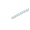 G-Force 2001-003 Blue-Line Silicon Fuel Tube 2 x 6mm (1m)