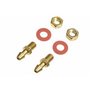 G-Force 2010-002 Pressure Nipple M4 (2pcs)