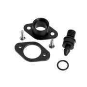 G-Force 2012-001 Fuselage Fuel Connection (1pce)