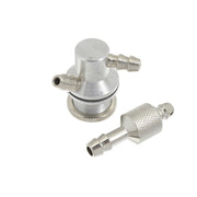 G-Force 2015-003 Fueling Valve Glow Large (1pce)