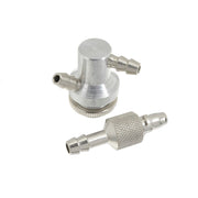 G-Force 2015-004 Fueling Valve Gasoline Large (1pce)