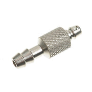 G-Force 2015-010 Fueling Tip Small for 2015-001and 002 (1pce)